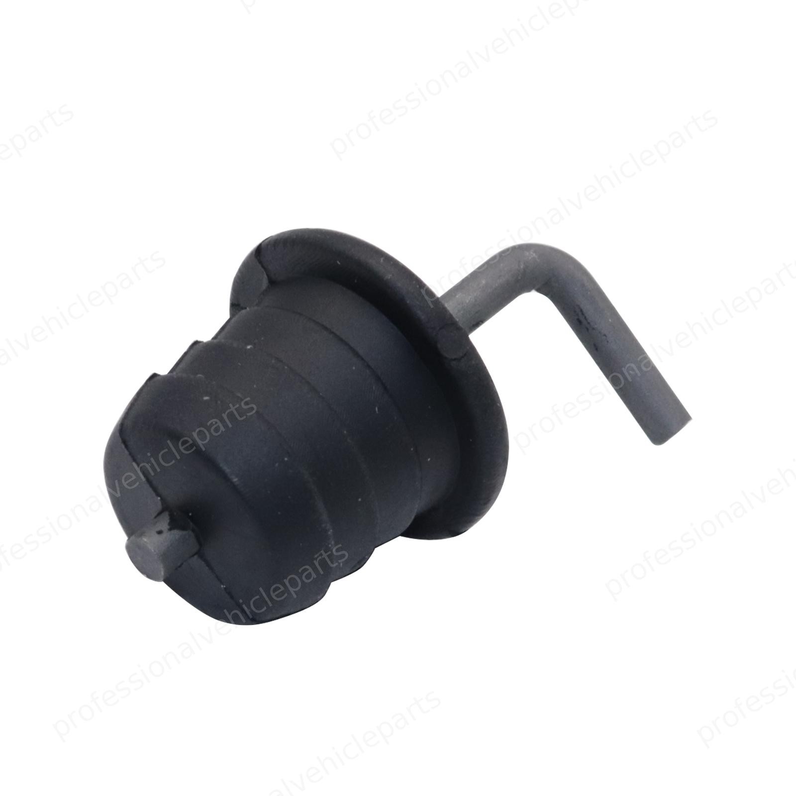 For Honda Fit HR-V Civic 2016-2019 1X Transmission Fluid Filler ATF Cap Plug
