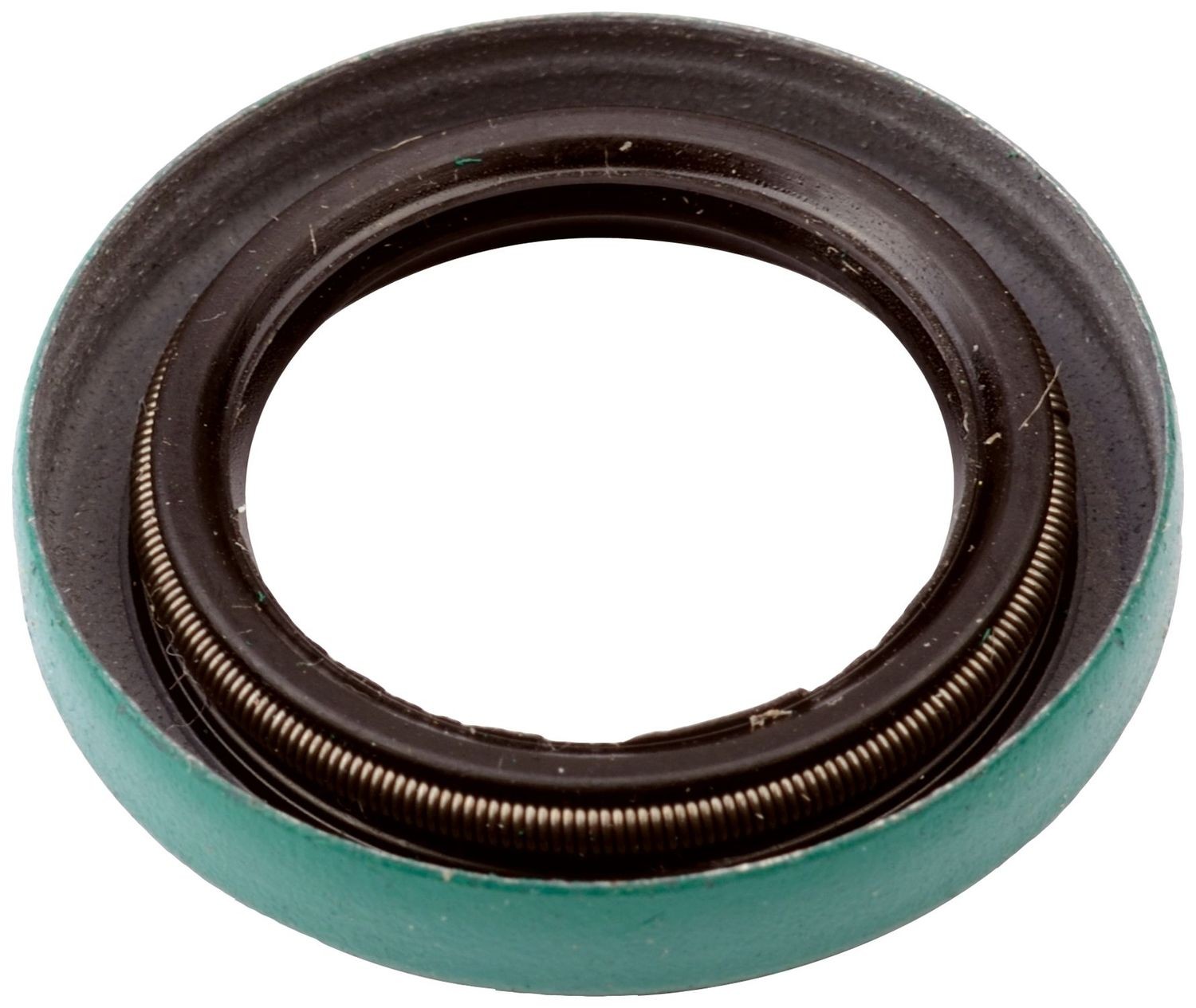 SKF 7414 Multi-Purpose Seal For 69-86 164 C50 C5000 C60 C6000 C70 C7000