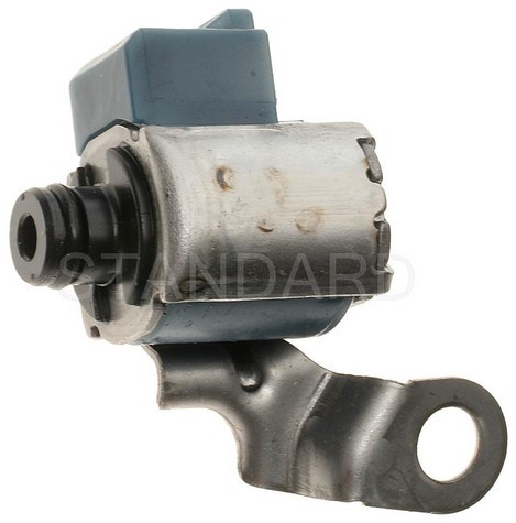 Standard Ignition Auto Trans Control Solenoid P N Tcs48
