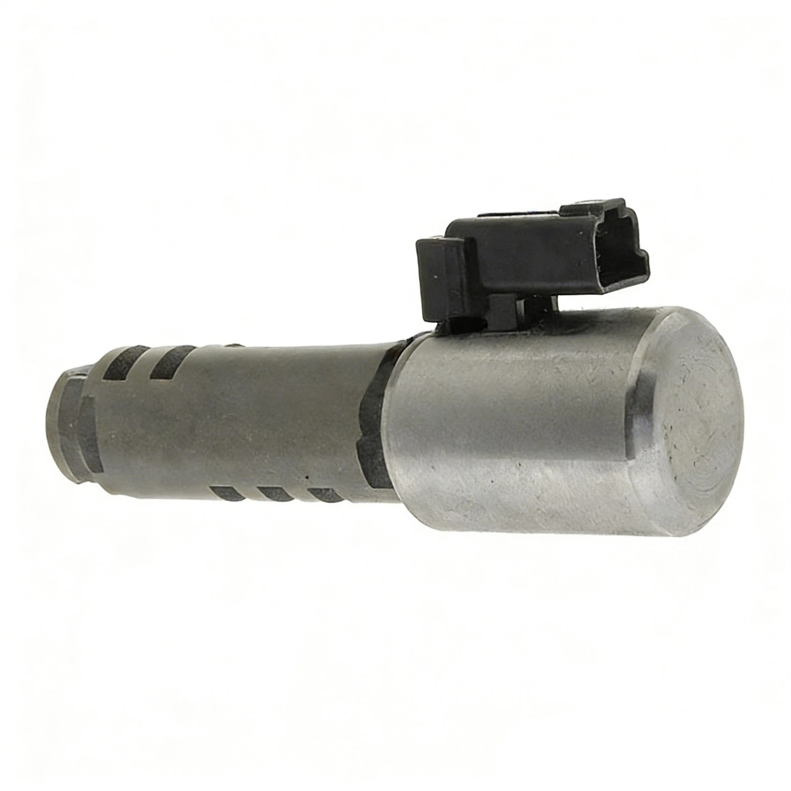 U151E SL1 Clutch Control Solenoid 35210-33020 For Lexus ES350 2007–2012