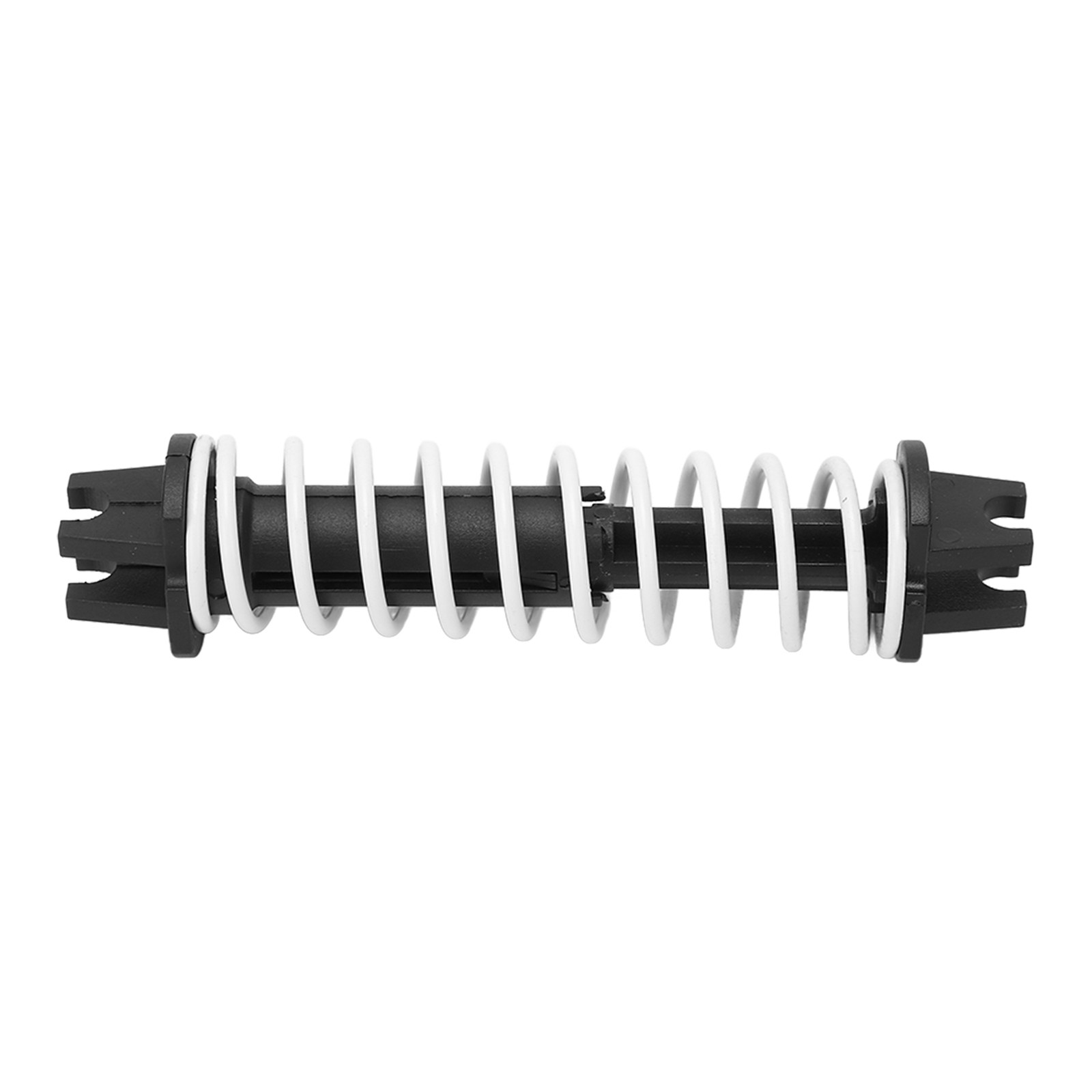 Clutch Pedal Return Spring Aluminum Alloy 214855 For 307 206 207 408 308
