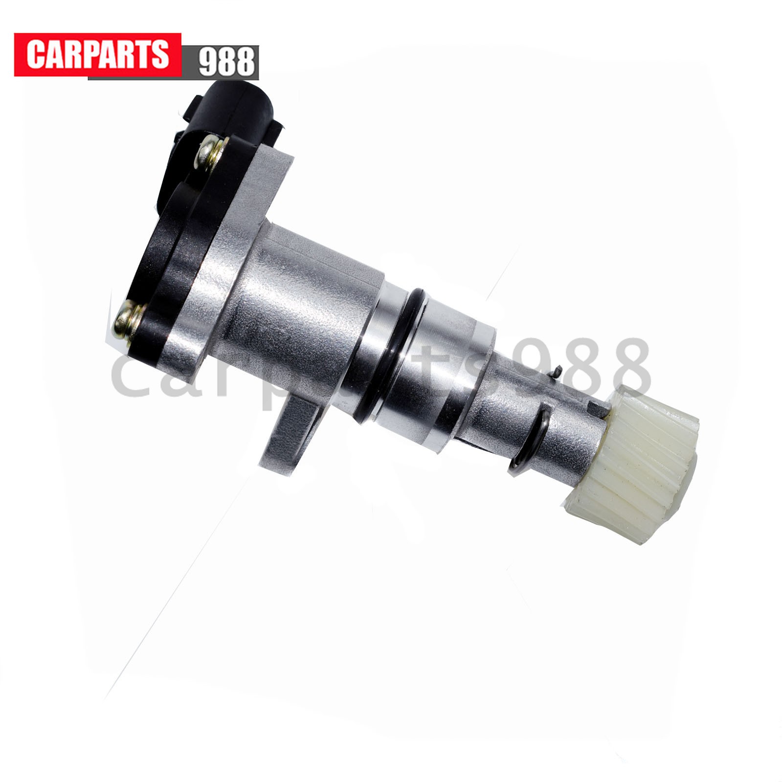 VSS Vehicle Speed Sensor With Gear For Toyota 4runner Pickup Previa 83181-35051