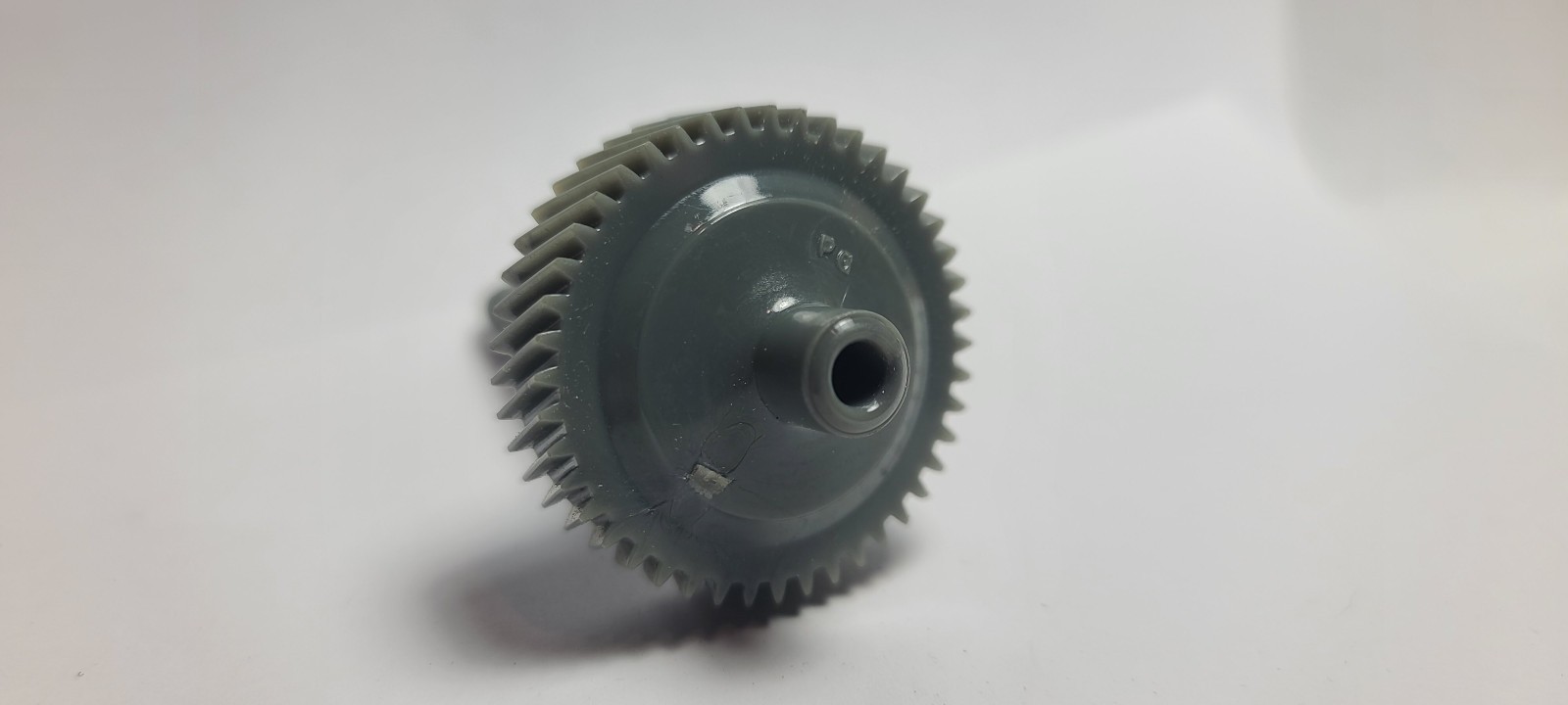 NOS 1969 69 Camaro Chevelle Turbo 400 Speedometer Gear 9780470