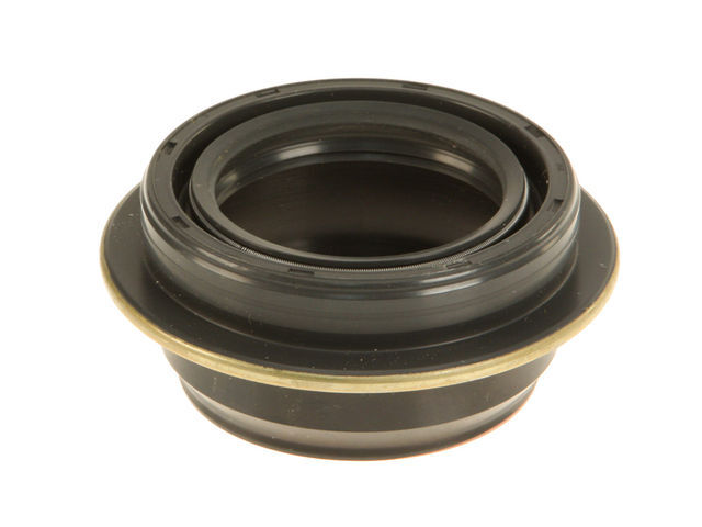 For 1998-2005 Chevrolet Blazer Output Shaft Seal Rear 49732KH 2002 1999 2000