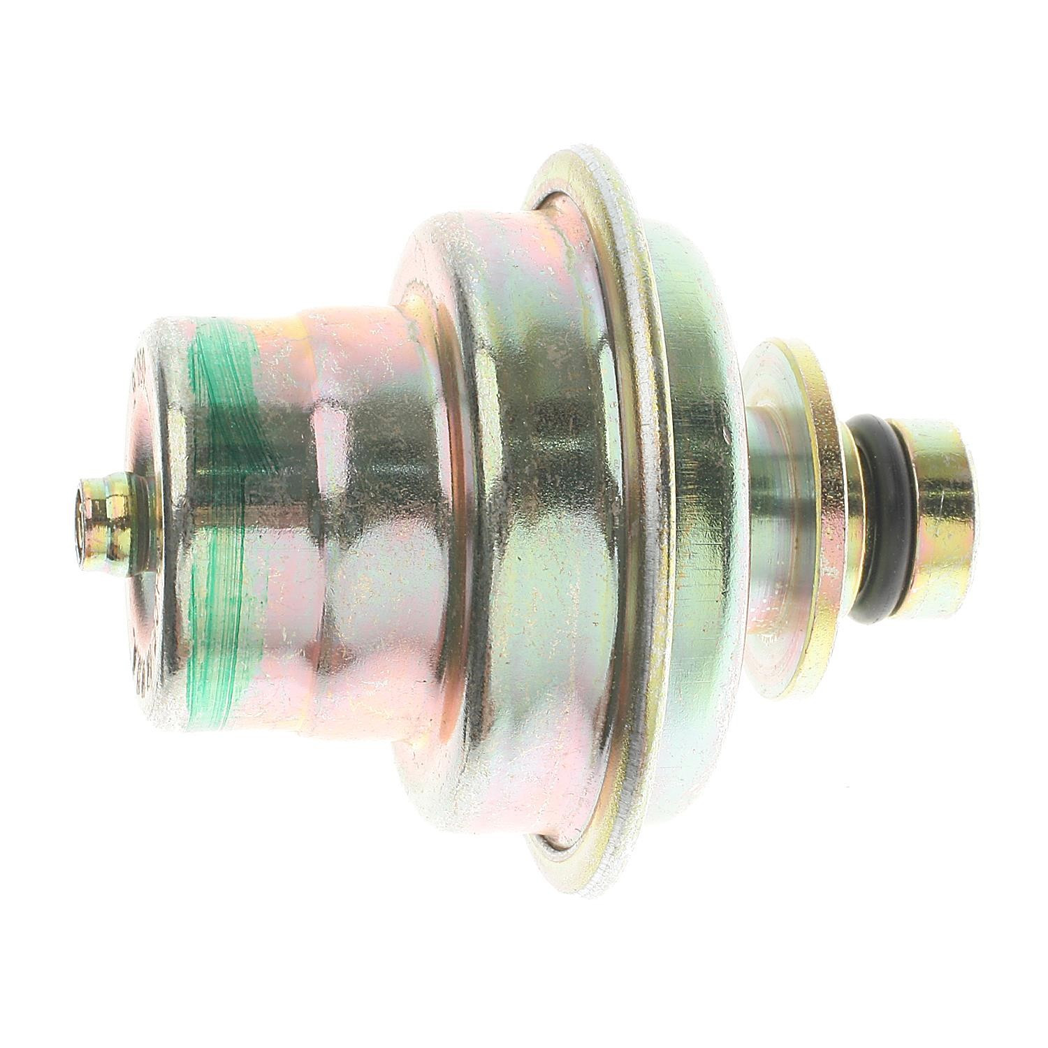 For 1978 Ford Granada Automatic Transmission Vacuum Modulator SMP