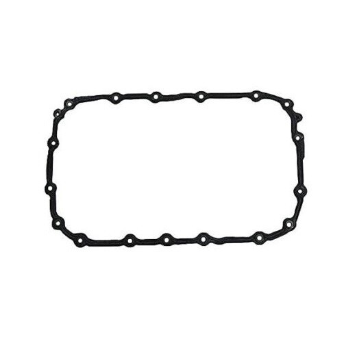 ACDelco Automatic Transmission Fluid Filter & Pan Gasket Kit For GM 6L50