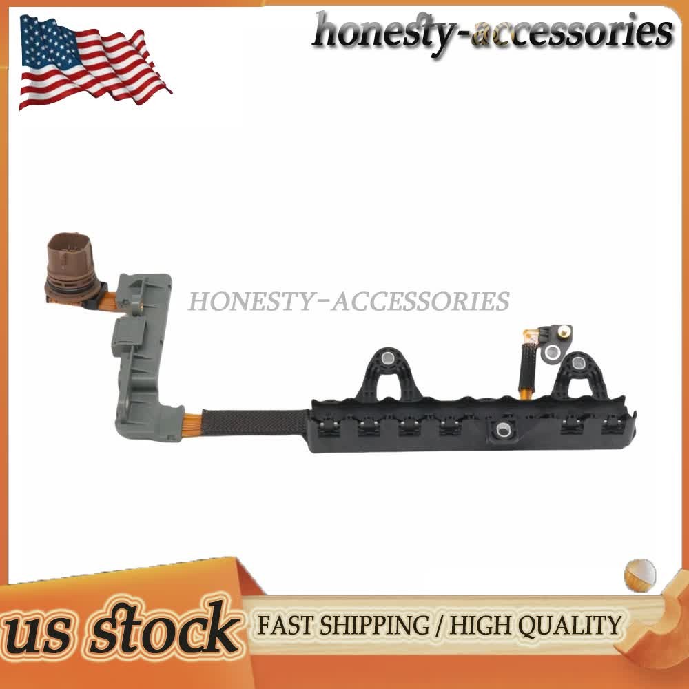 NEW 46307-3B050 Automatic Transmission Harness Fit Hyundai Kia US