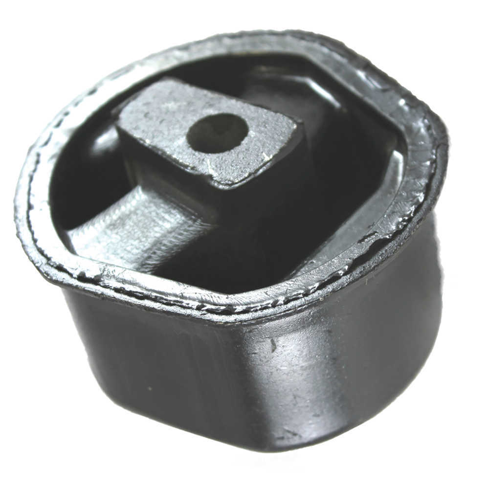 Automatic Transmission Bushing DEA/TTPA A5315