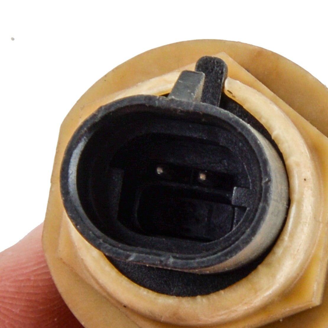 Transmission Input Output Speed Sensor Fit For Chrysler Dodge Jeep Plymouth Use