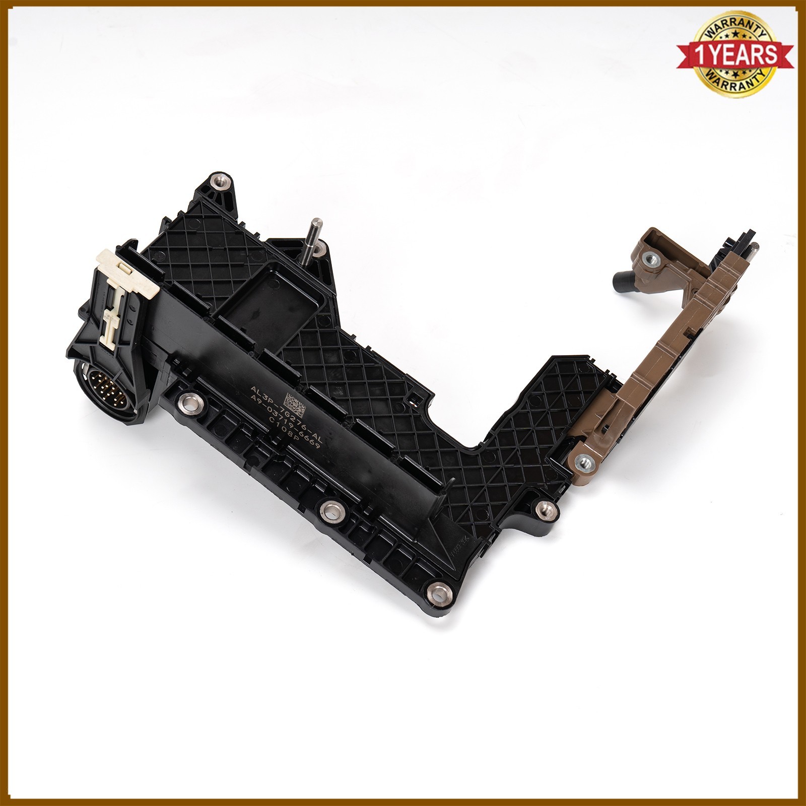 6R80 Automatic Transmission Conductor Plate For Ford F-150 Mustang Expedition