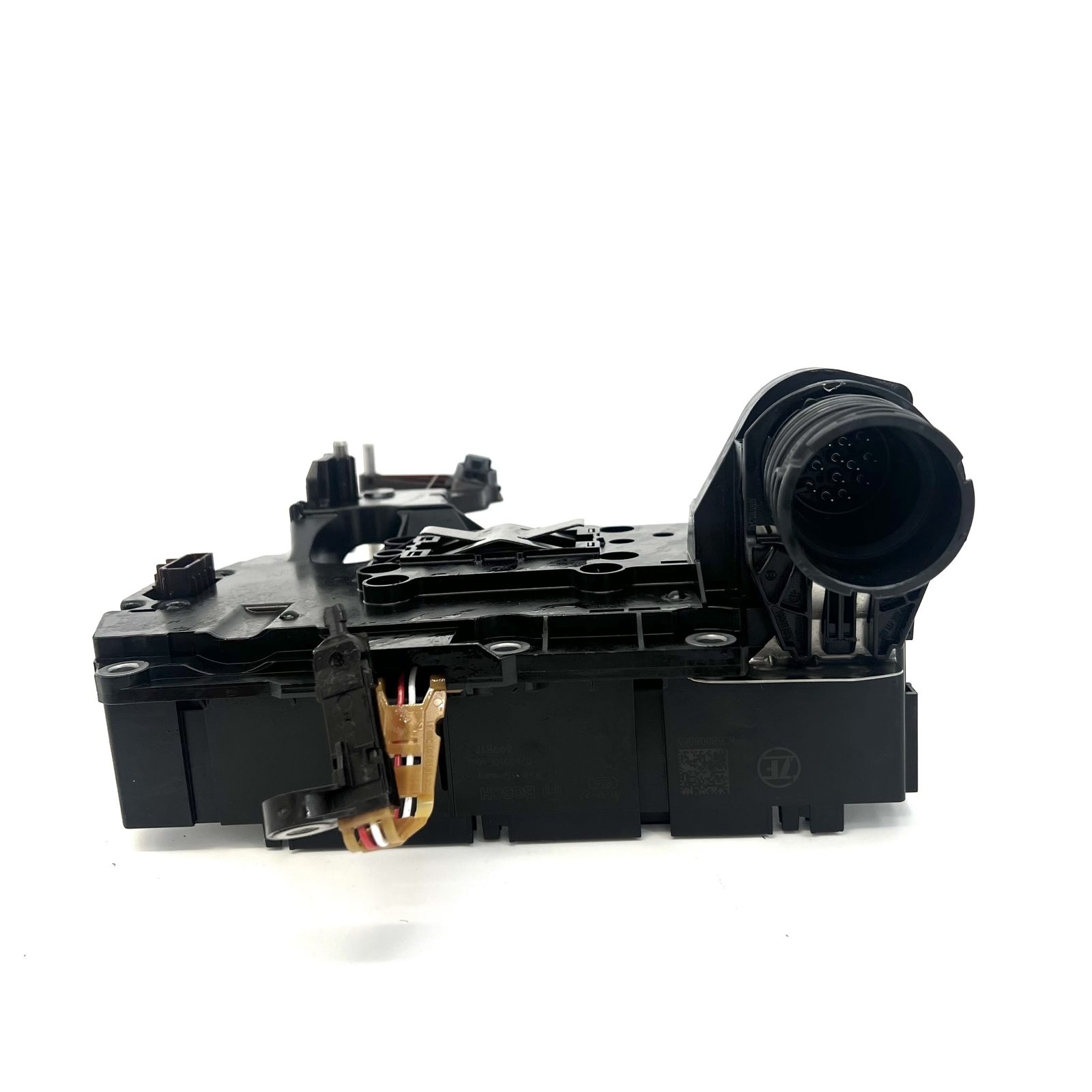 0260550074 Transmission Control Unit for BMW 1 3 5 SERIES 1.6L/2.0L/3.0L 2009-15