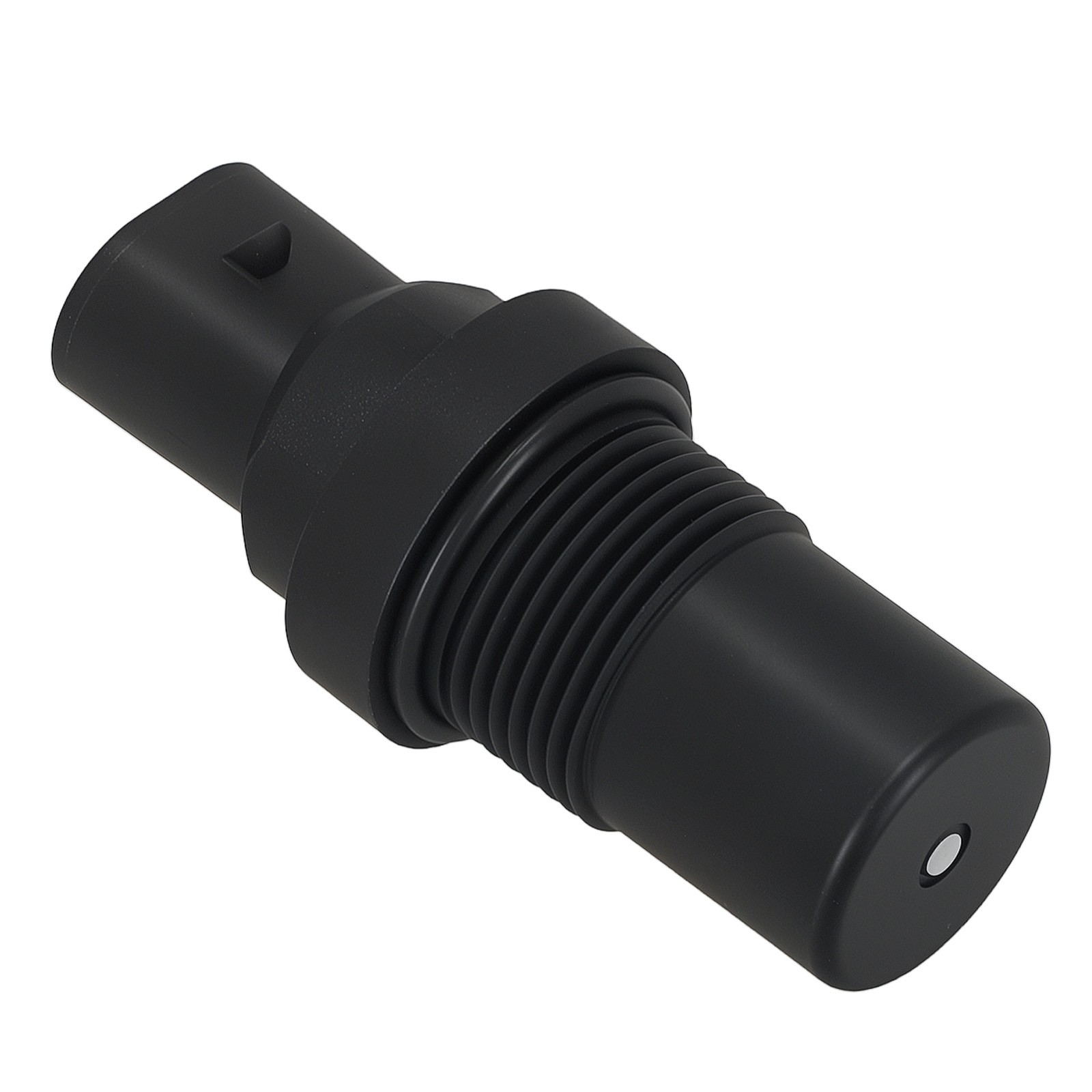 Vehicle Output Speed Sensor for Chevrolet S10 Pickup 1999-2003 12376520 88984527