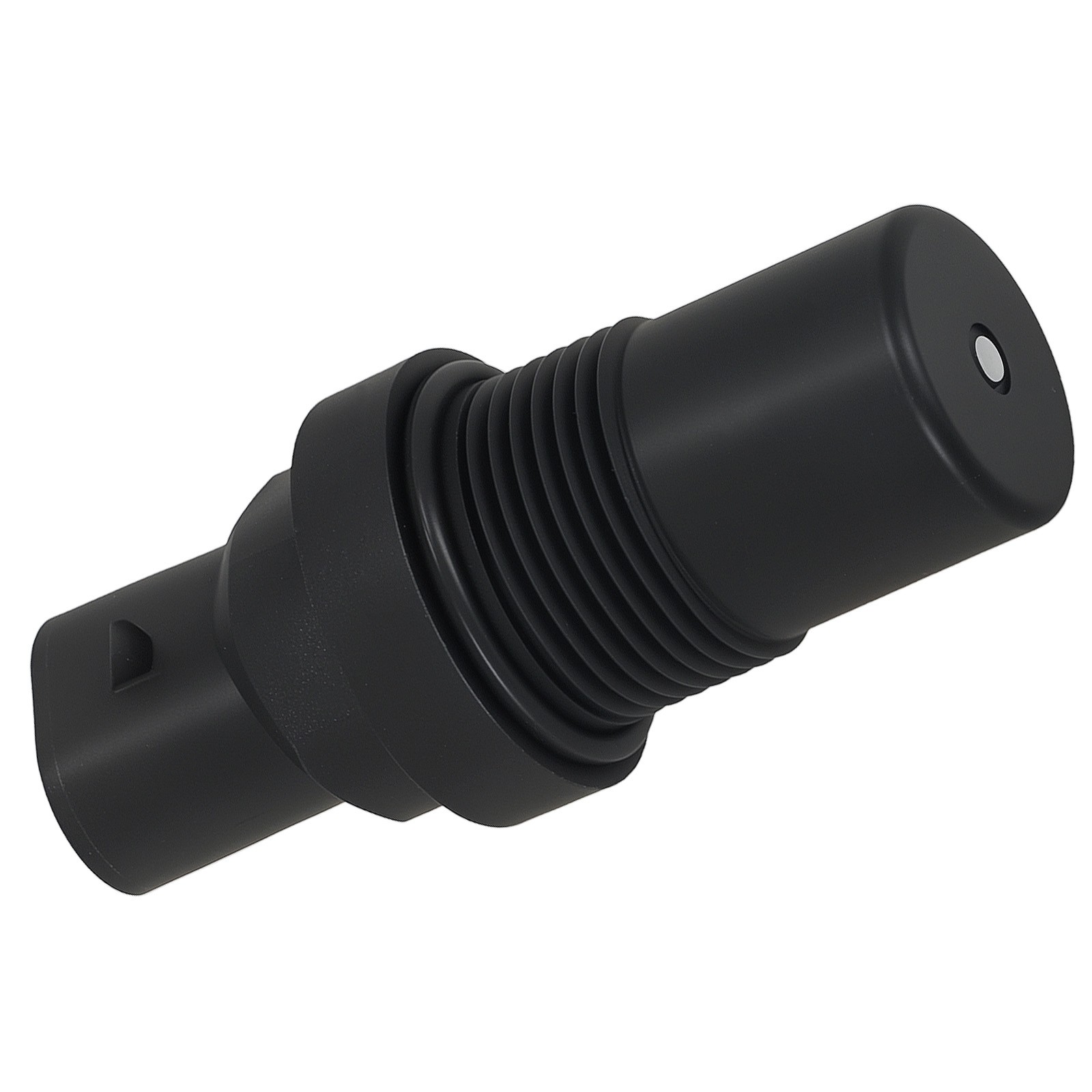 Transmission Output Speed Sensor for Chevrolet Avalanche 2007-2013 19302667 2PIN