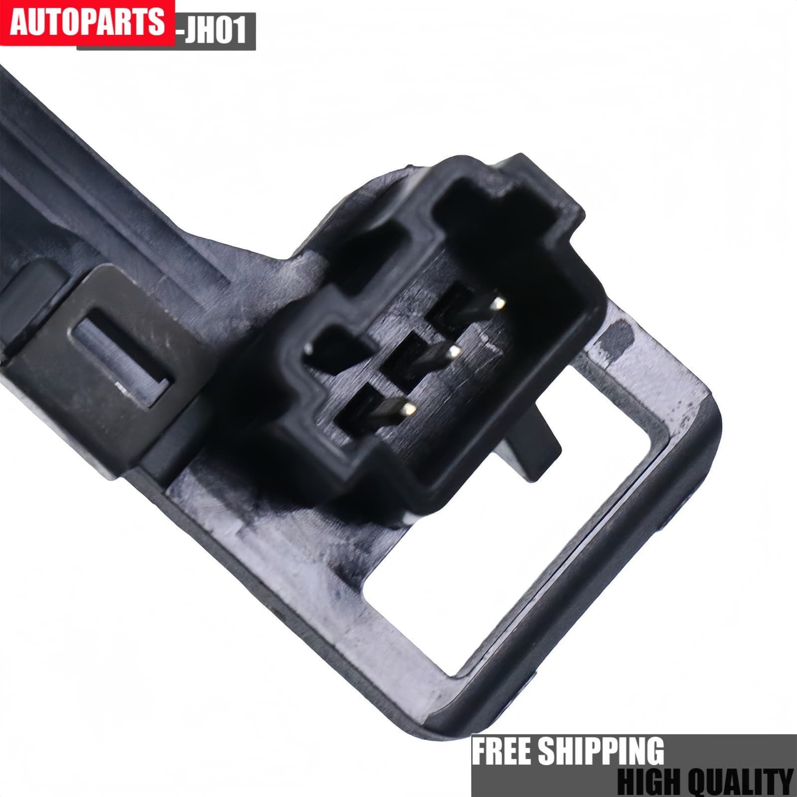 1X High Quality Speed Sensor 24244544 24240149 For 4L60E 4L65E 4L70E 2005-UP USA