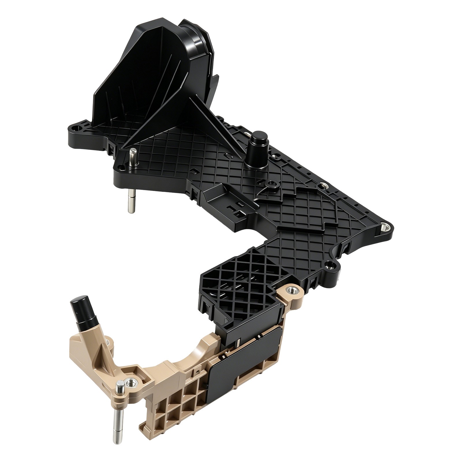 For 11-20 Ford F-150 Ford 6R80 Transmission Lead Frame Connector AL3Z-7G276-D
