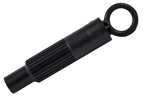 Clutch Pilot Tool Advanced Clutch Technology AT58