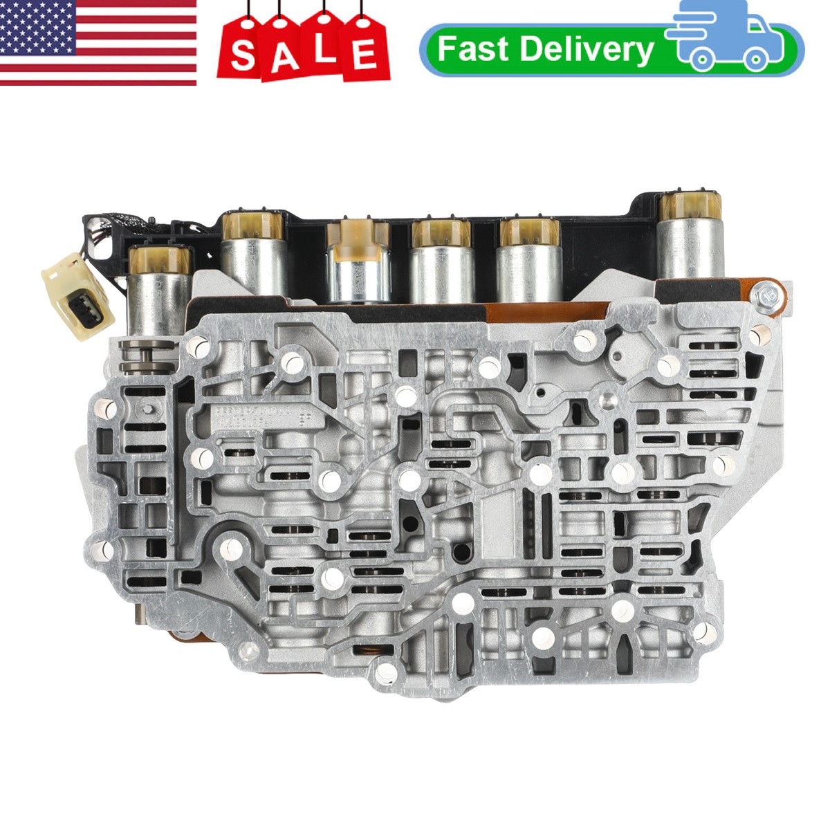 CV6Z-7G391-A For Ford Edge Escape Transit 14up Gen 2 CV6Z7G391A CV6Z-7G391-A