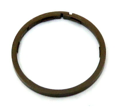 ZF6HP19 Automatic Transmission Input Shaft Sealing Ring – Torlon