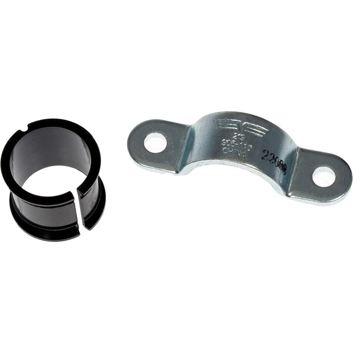 905-110 Dorman Automatic Transmission Shift Linkage Clip for E350 Van E450 E150