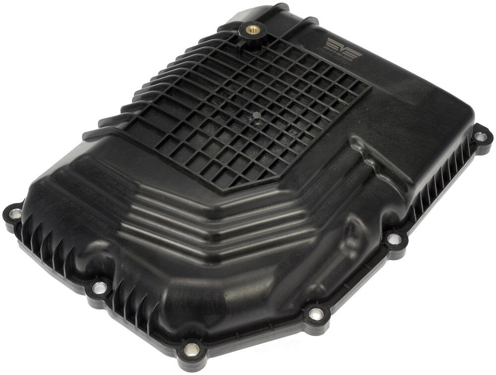 Fits 2019-2022 Lexus 2017-2022 Toyota 8 Spd Auto Transmission Side Cover Oil Pan