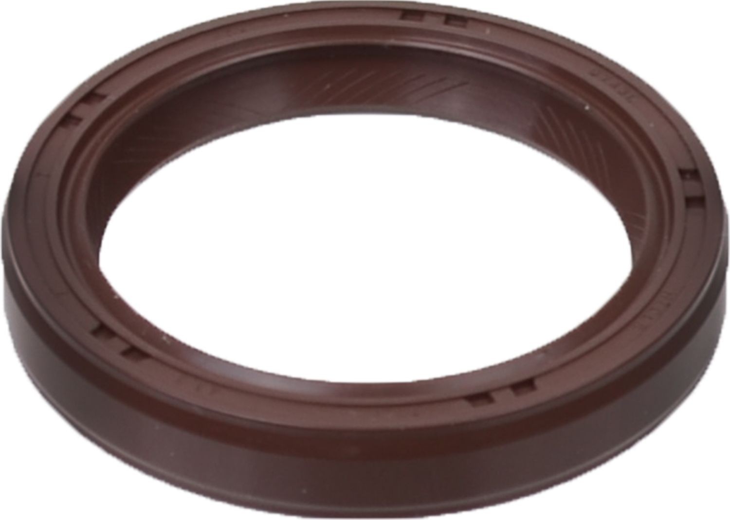 SKF 13100 Automatic Transmission Output Shaft Seal