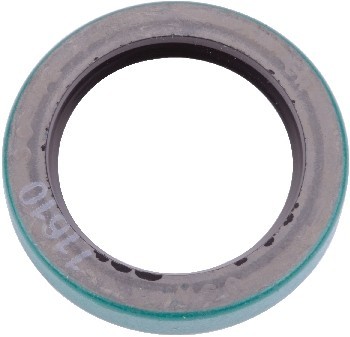 SKF Manual Transmission Seal for Aerostar, Explorer, Ranger+More 11708