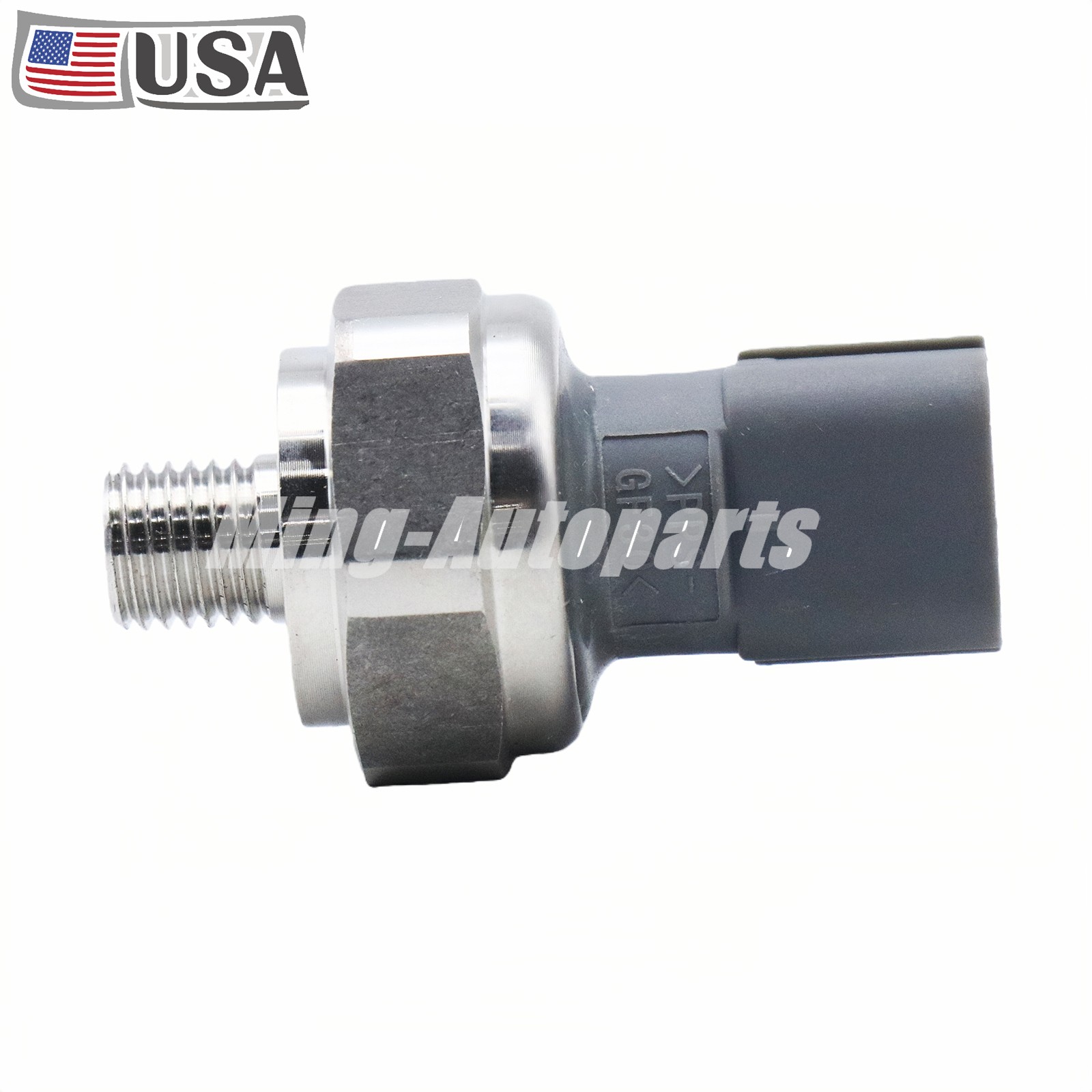 New Oil Pressure Sensor 28660R9L003 Compatible For Accord Civic Fit HR-V FIT CRV