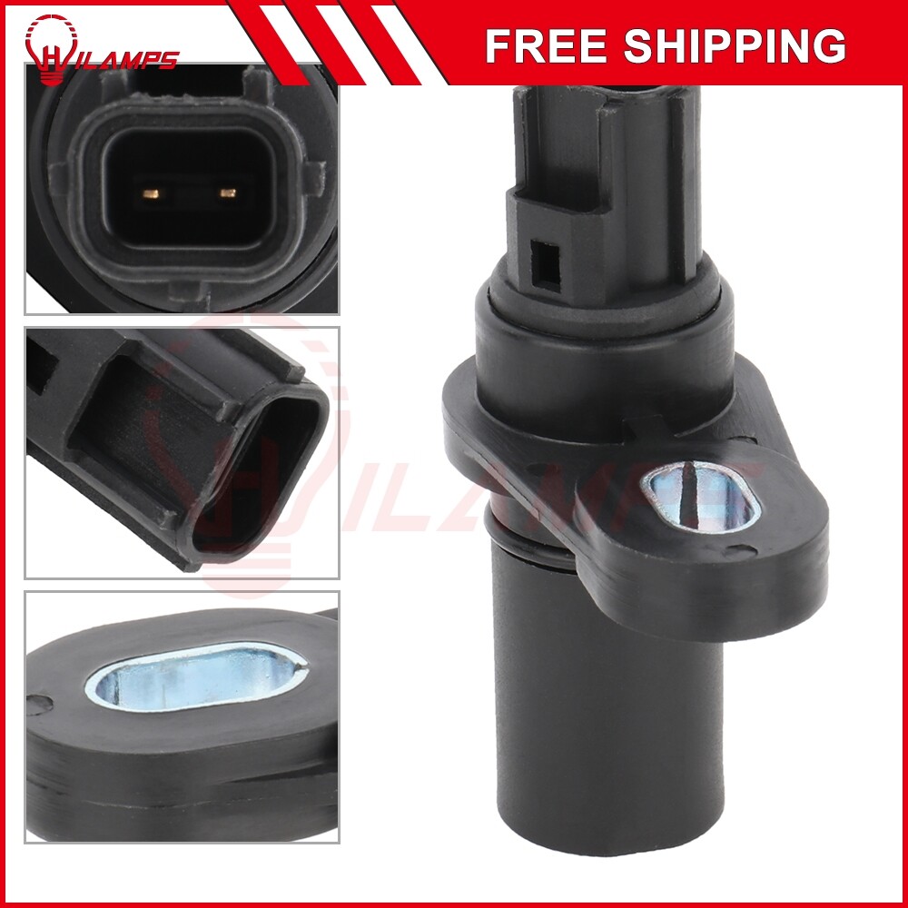 Transmission Speed Sensor Input or Output Fits Dodge Ram 1500 2500 3500 Dakota