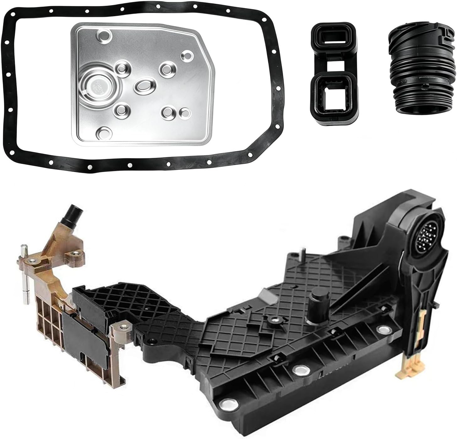 926-149 6R80 Transmission Lead Frame for F-150 Mustang Expedition AL3Z-7G276-D
