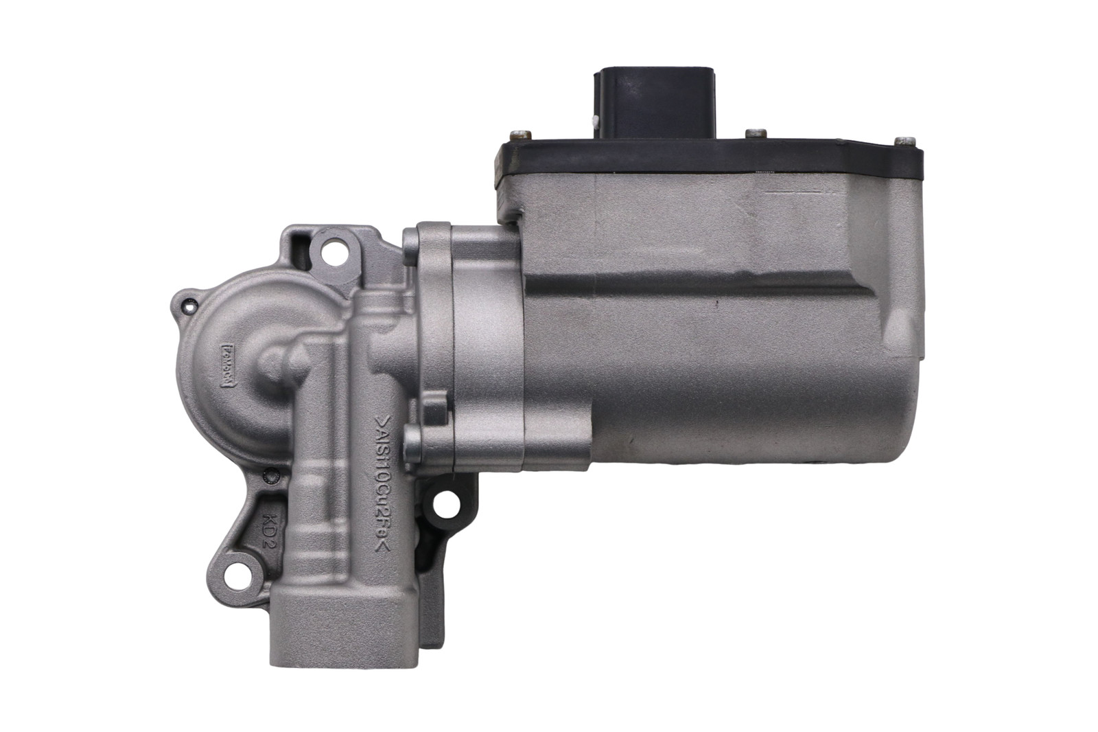 Transmission Oil pump For 2018-2021 1.0L Ford EcoSport Lincoln MKC Fusion 6F35