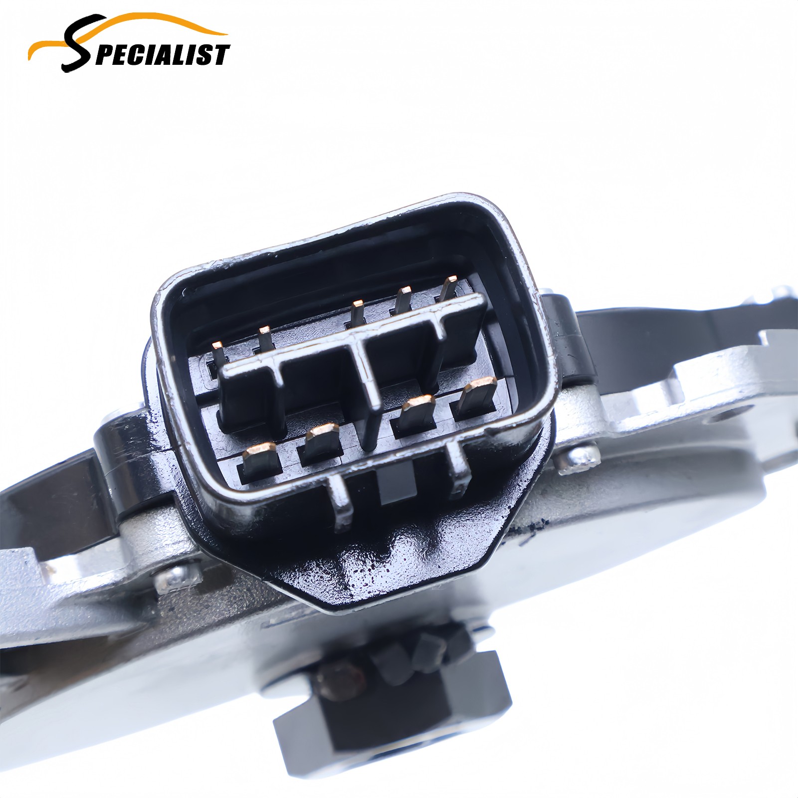 New Transmission Neutral Safety Switch For Volvo Chevrolet Nissan Pontiac Saturn
