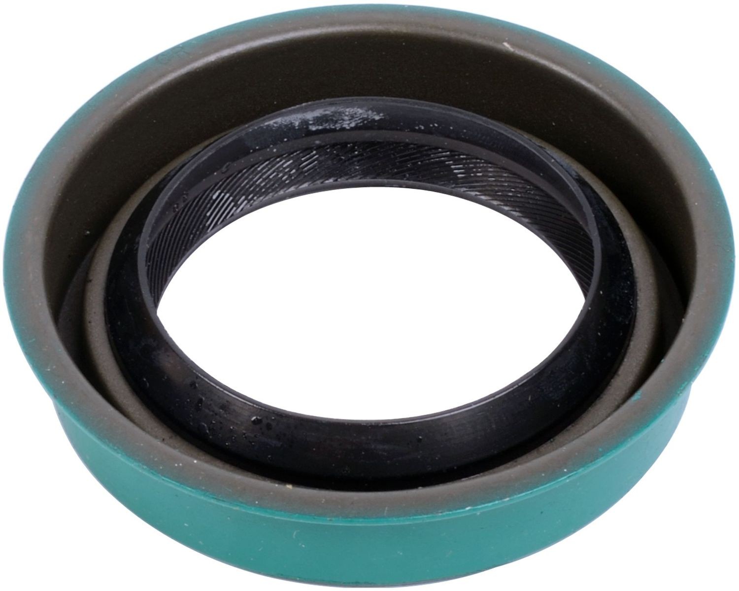 SKF 18992 Multi-Purpose Seal