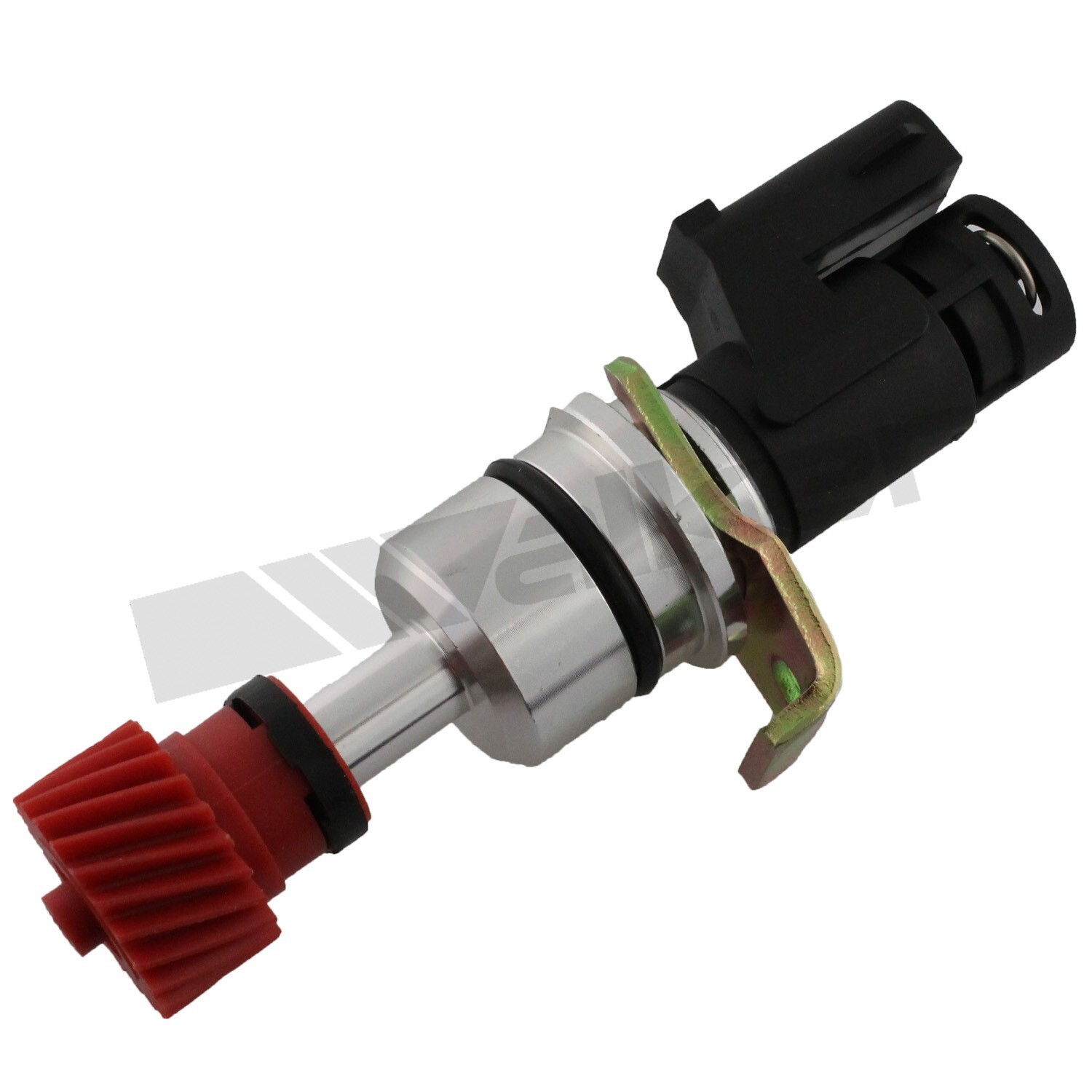 Walker Vehicle Speed Sensor for Escort, Tracer 240-1052