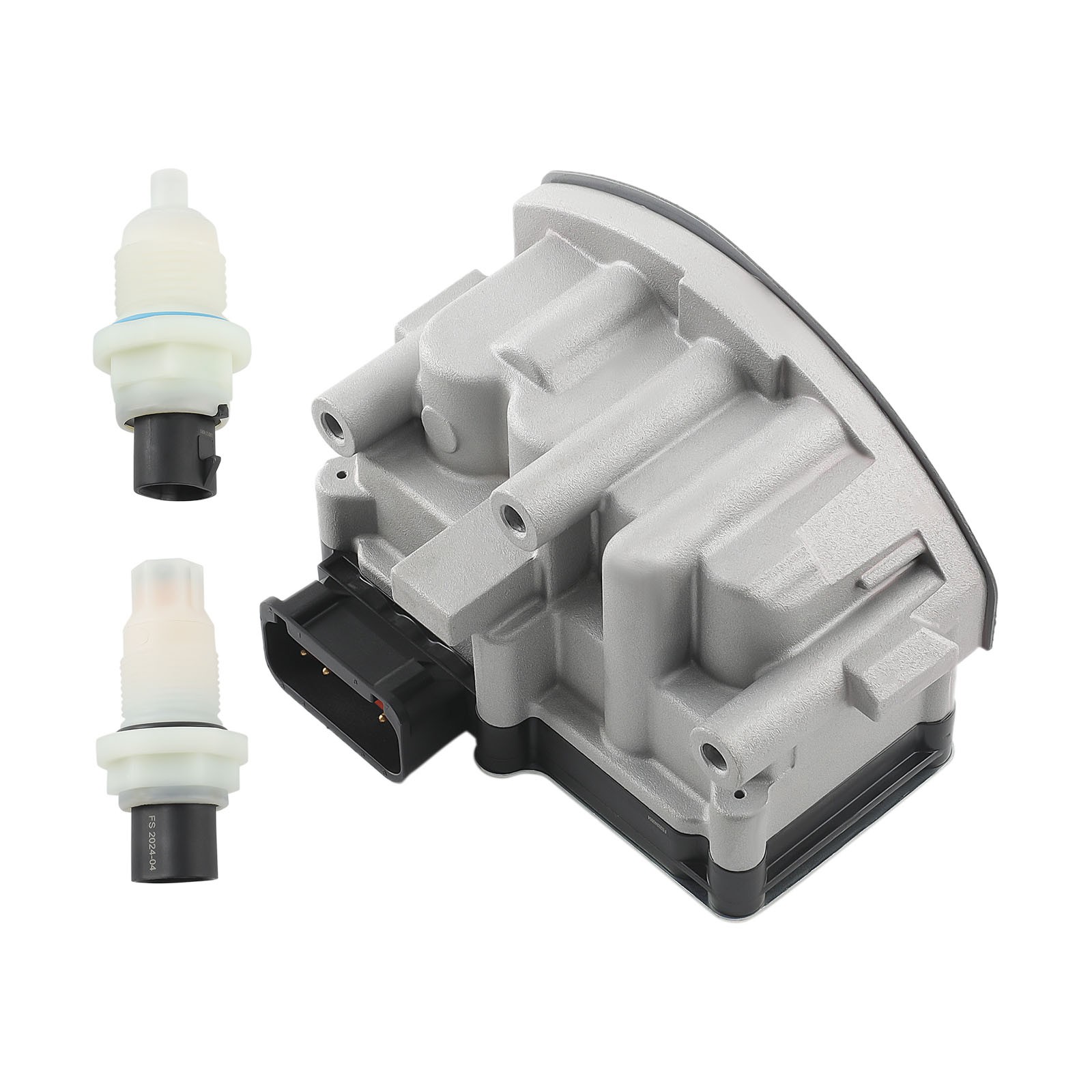 Transmission Shift Solenoid For Chrysler Sebring Dodge Caravan Dynasty