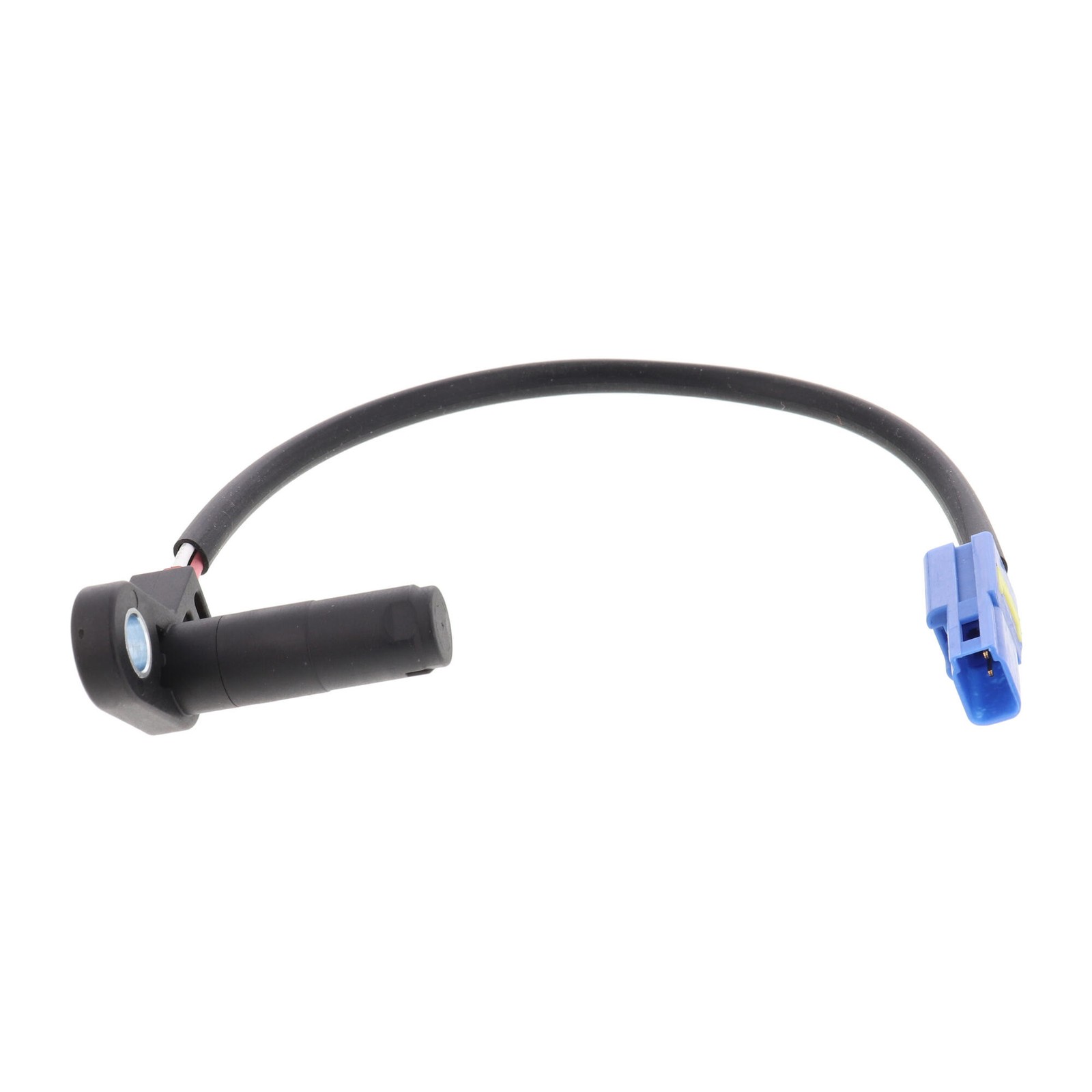 VEMO Aftermarket Automatic Transmission Rpm Sensor for VOLKSWAGEN V10-72-1445