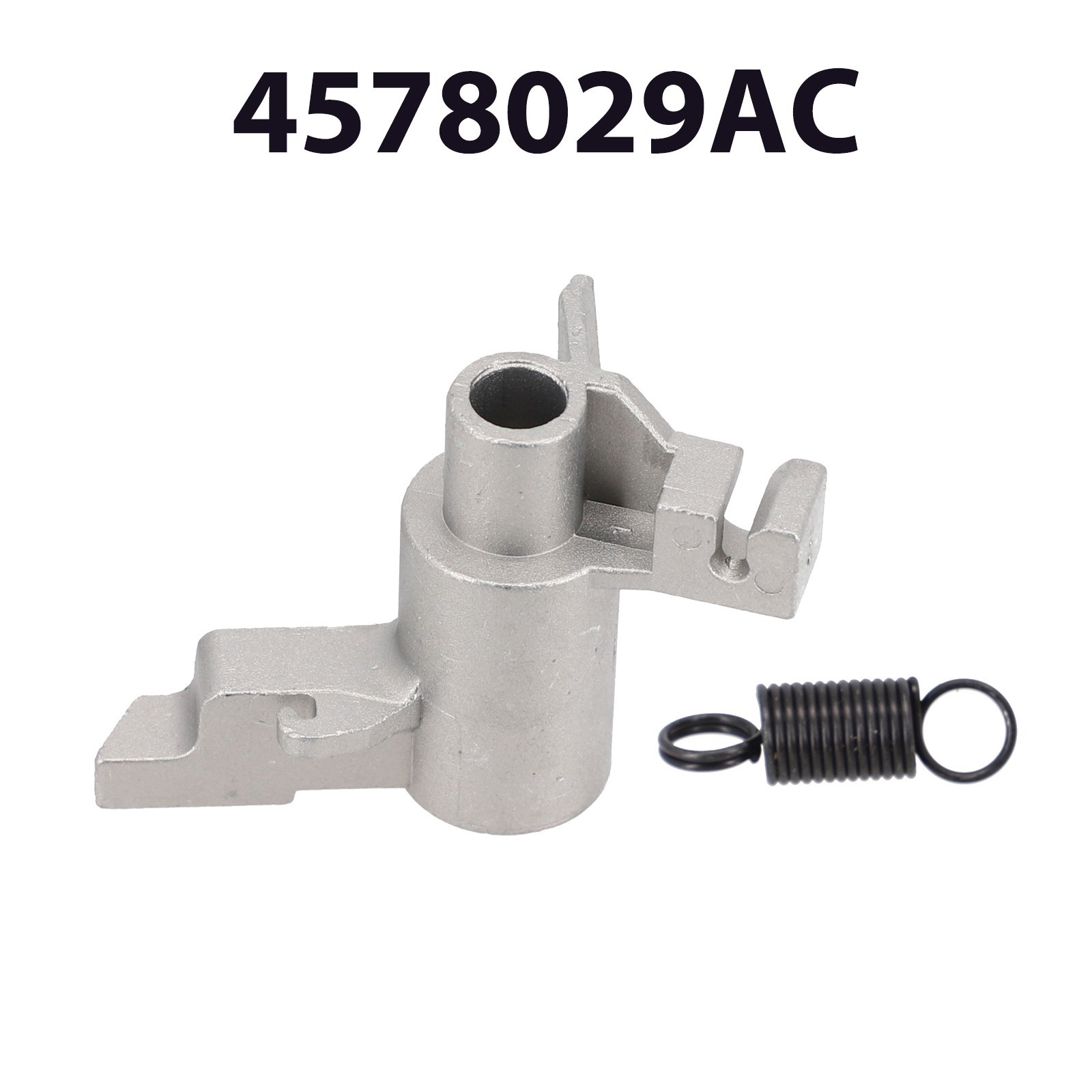 Easy to Install for shift Interlock Latch for CHRYSLER for PACIFICA 924706