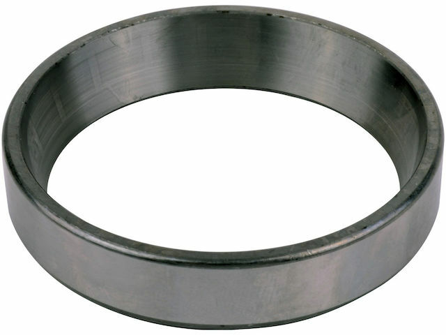 Auto Trans Pinion Race For 1980-1992 VW Jetta 1981 1982 1983 1984 1985 N778YH