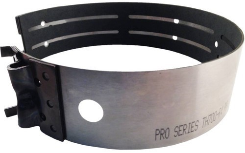 RAYBESTOS Pro-Series Band 2.6″ GM 700R4 4L60E 4L65E 4L70E 1982-On RPS77765