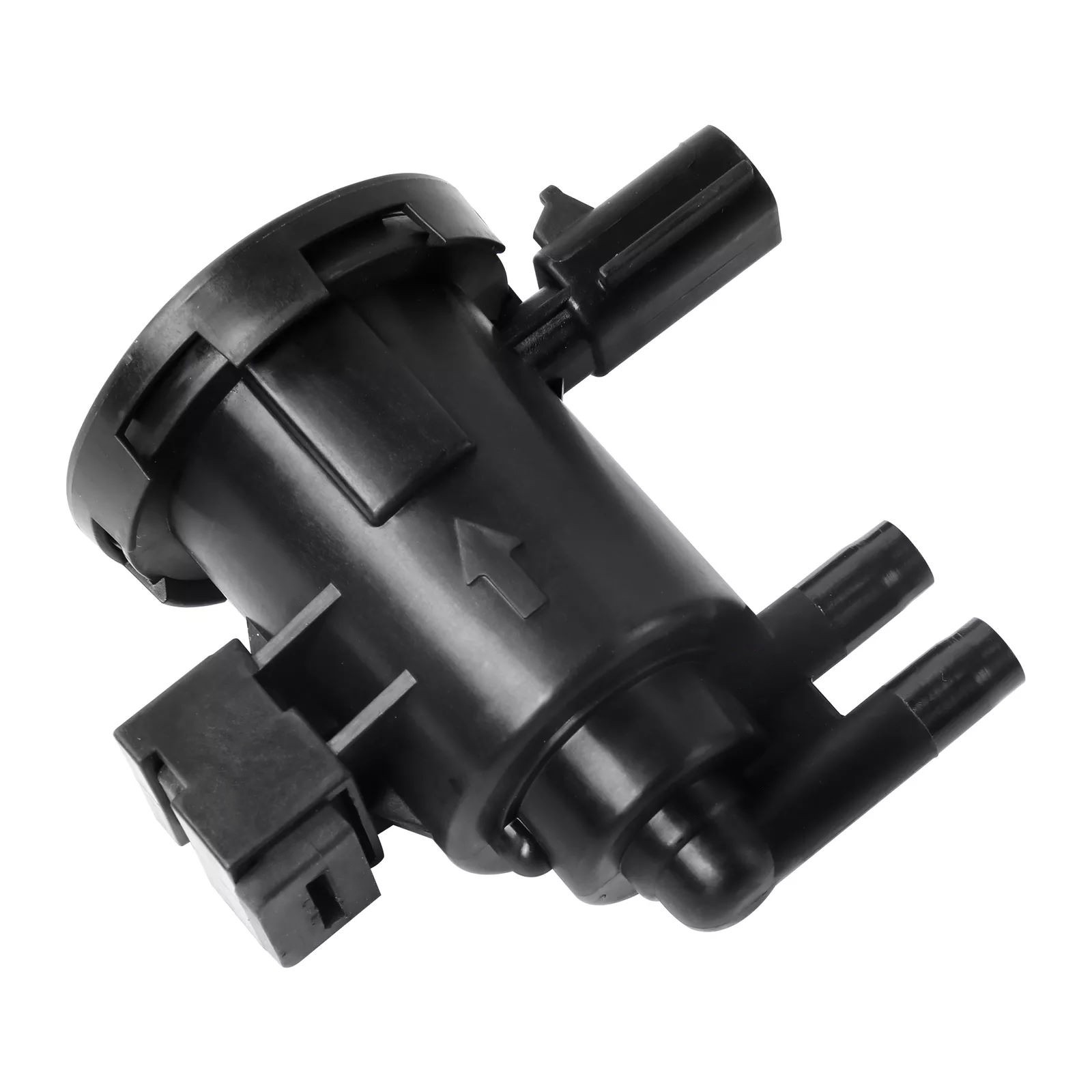 OE Reference 52090419AA Vapor Canister Purge Valve For Jeep Liberty 2004-2007