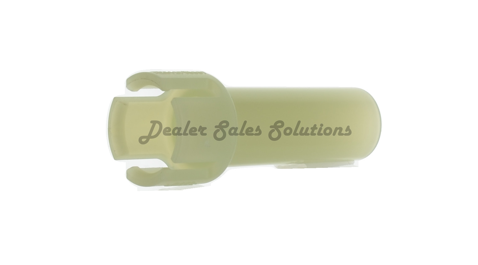Genuine Mercedes (2000+) Fluid Guide Tube Auto Transmission w164 r171 w203 w211