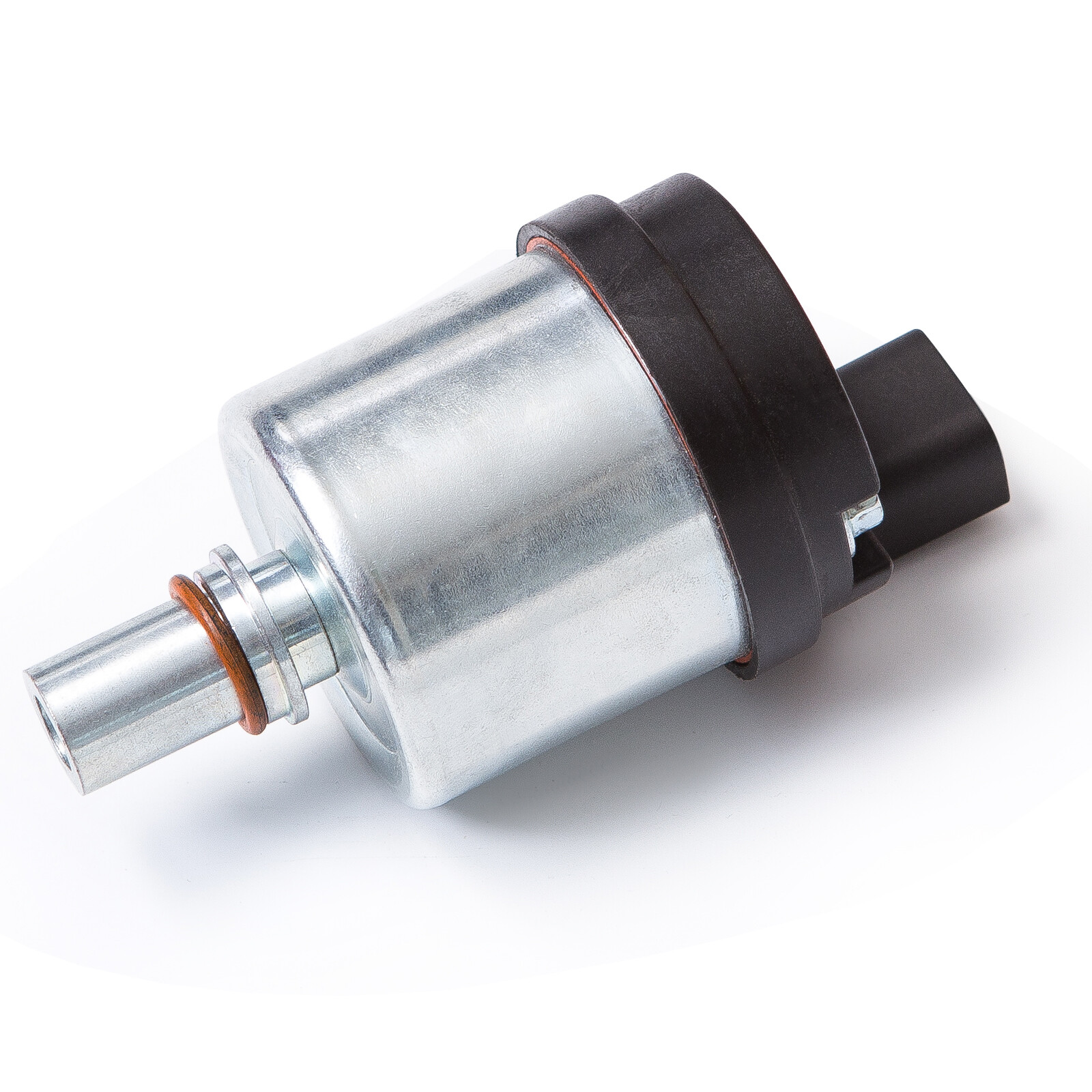 New OEM Compatible with Allison AT545/MT640/MT643 Electronic Modulator 29508036