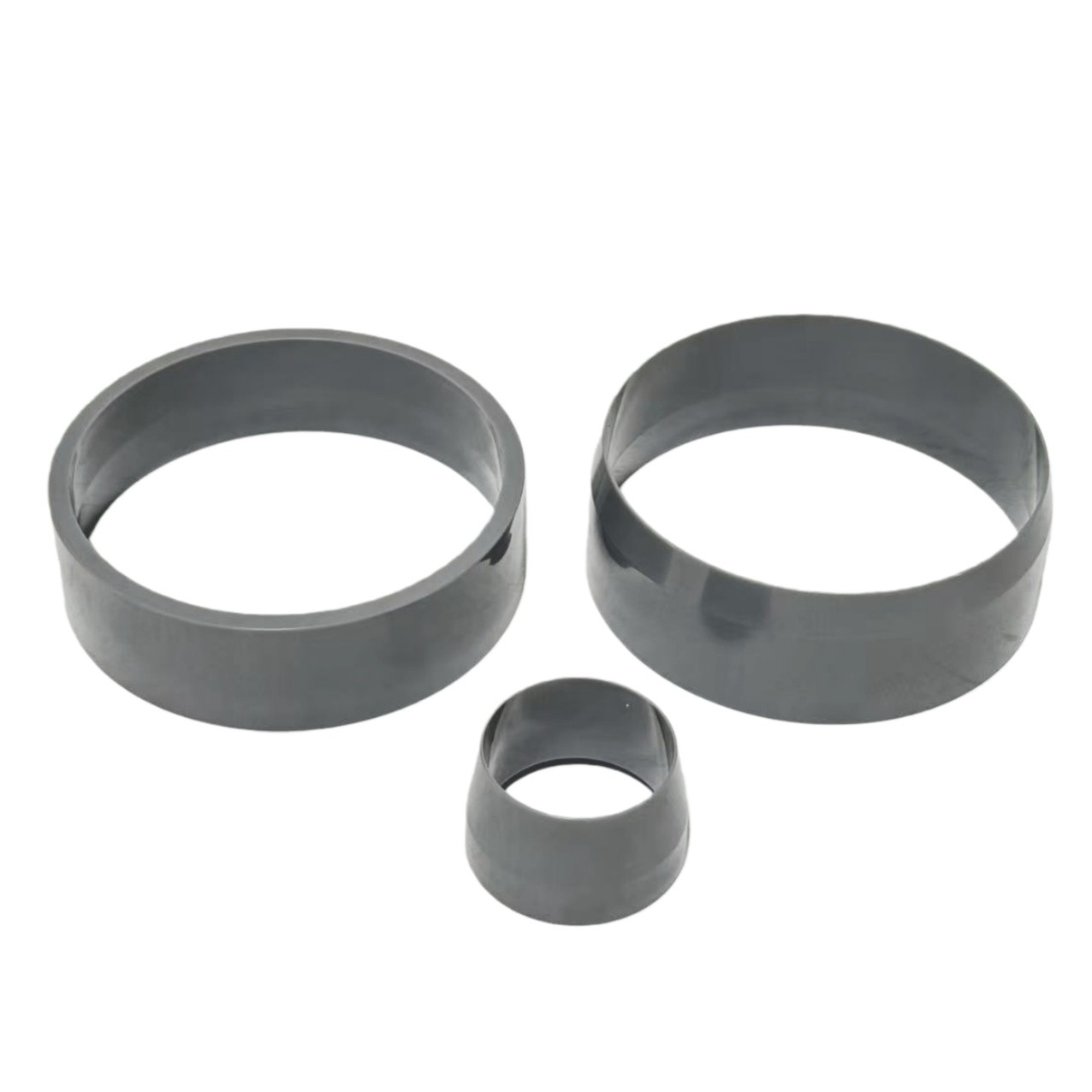 For Dodge 68RFE Transmission Underdrive Piston & Retainer Install Tool T-3250-KM