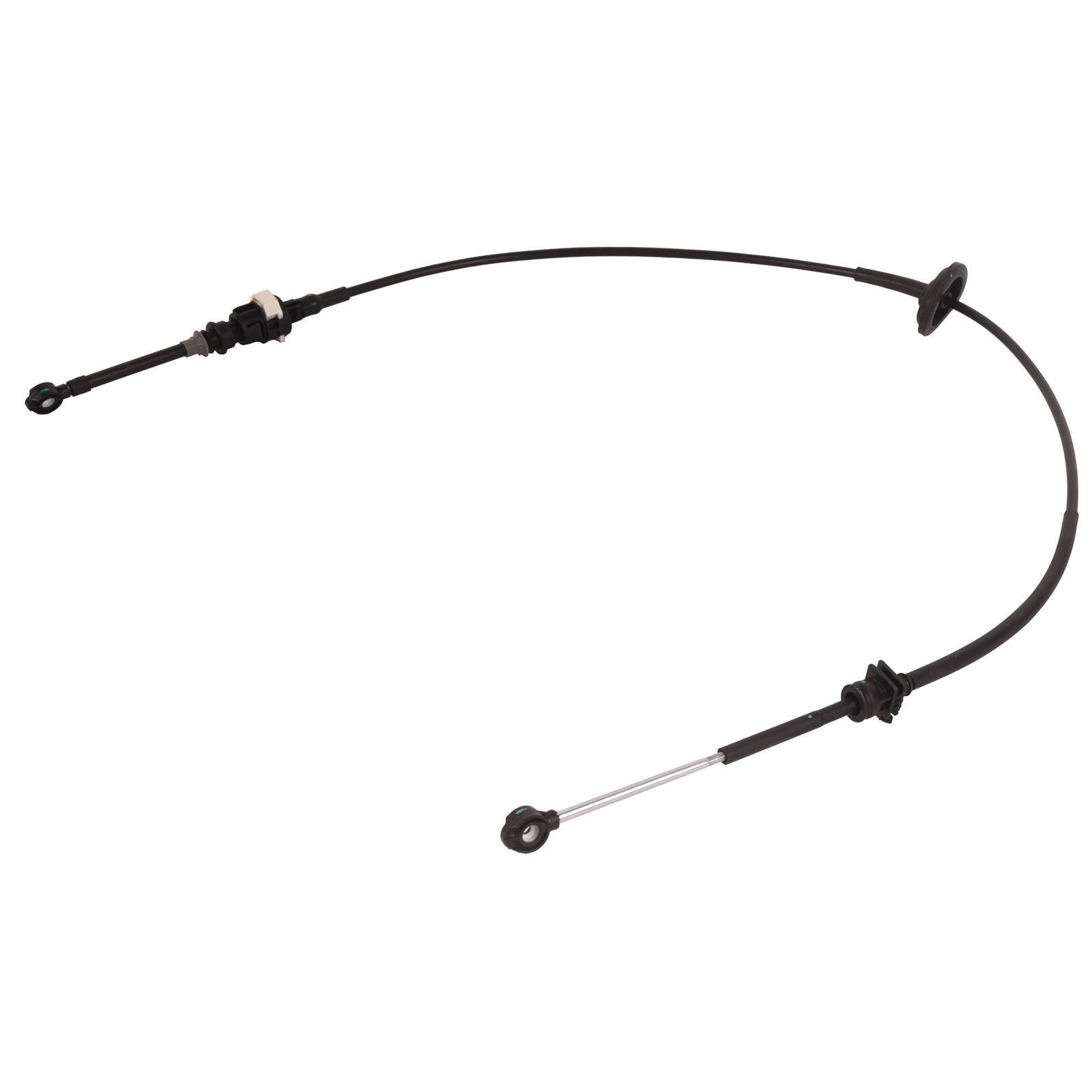 Fits Ford Ranger Explorer Sport Trac Automatic Gear Shifter Cable F77Z-7E395-LB