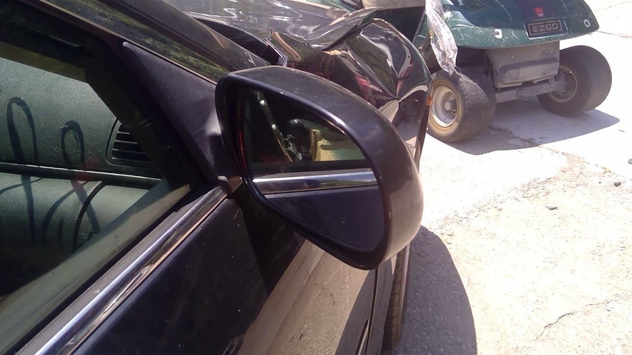 Transfer Case Automatic Transmission Fits 03-08 INFINITI FX SERIES 1250265