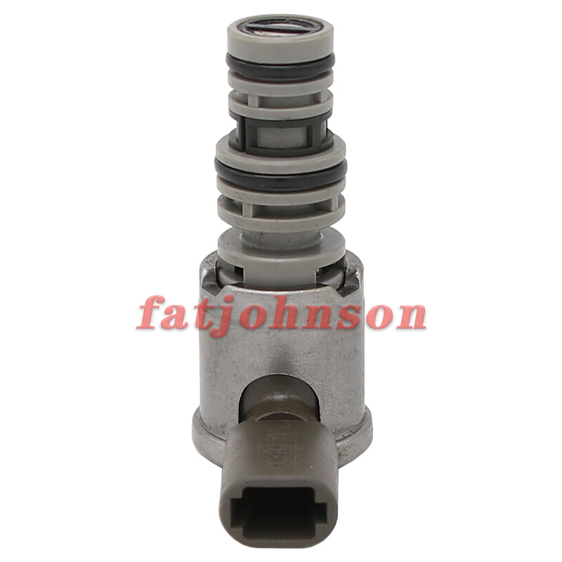 24227747 Transmission TCC PWM Lock Up Solenoid 4L60E 4T65E 5L40E Fits GM 96~2012