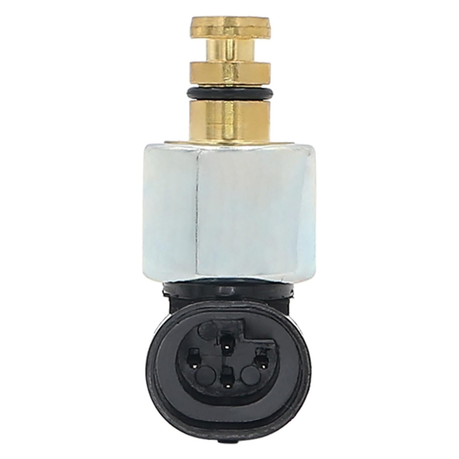 Solenoid Service Upgrade Kit 42RE 44RE 46RE 47RE 48RE 1993-97 Heavy-Duty