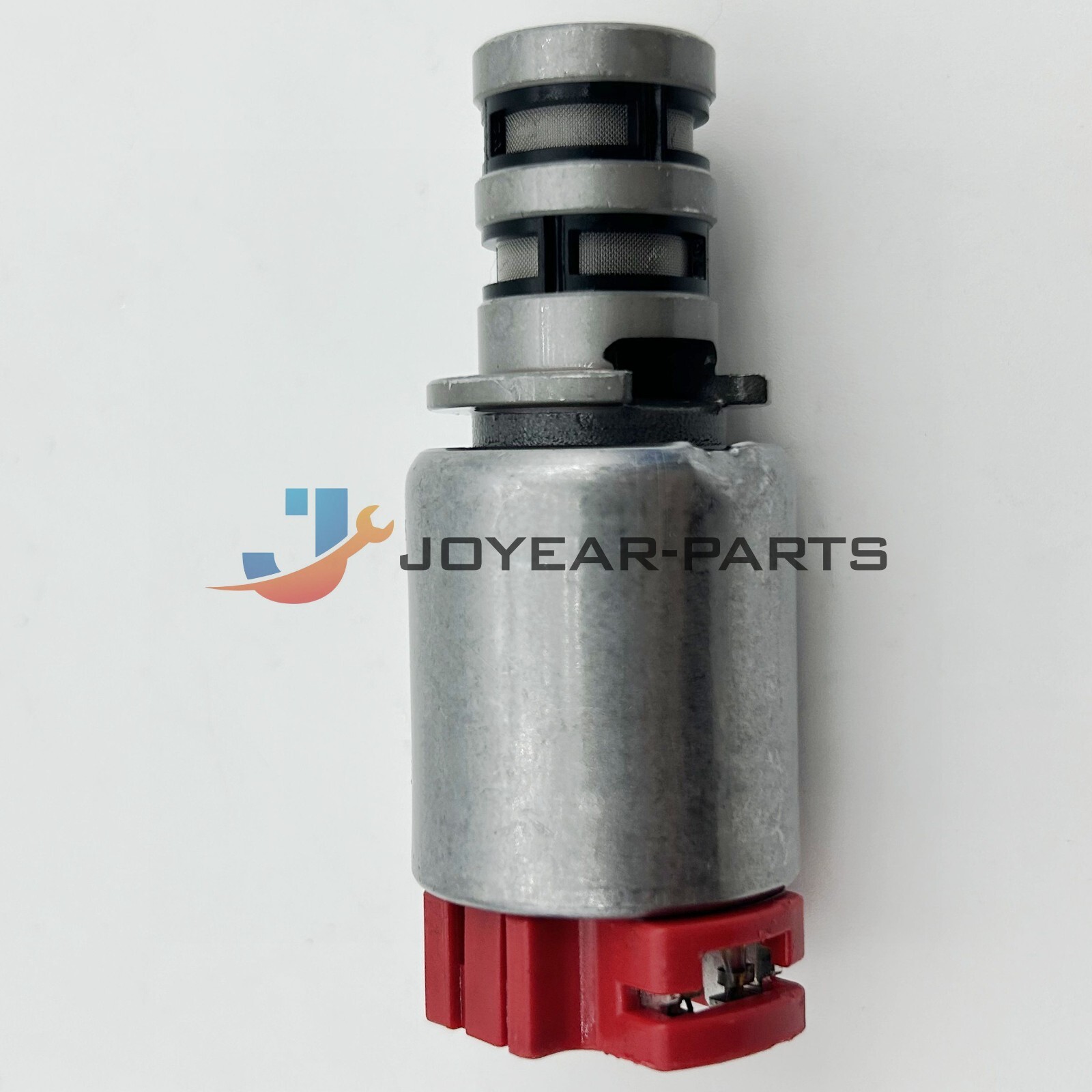 For 2006-2023 GENESIS HYUNDAI KIA VARIOUS Auto Trans Solenoid Valve 463133B600