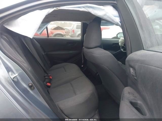 COROLLA 2024 Transmission 2495257