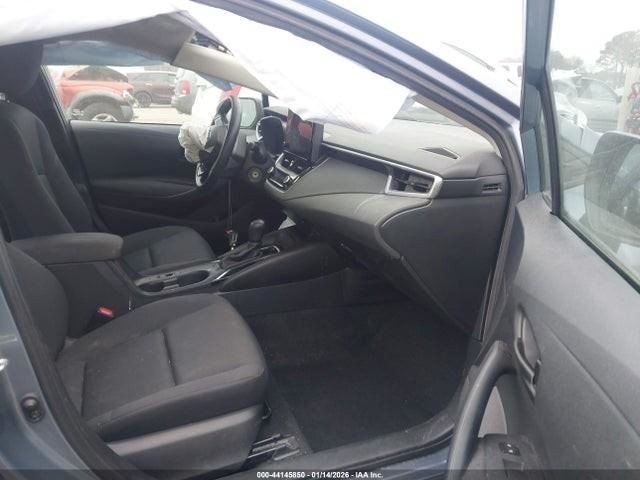 COROLLA 2024 Transmission 2495257