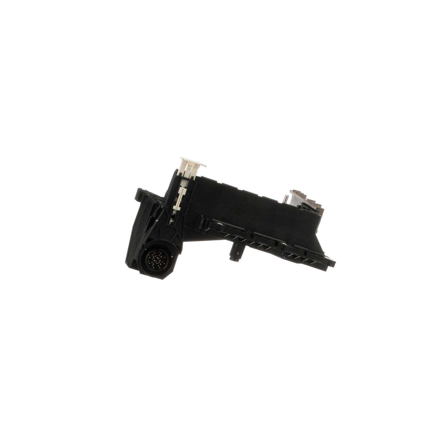 New SMP Automatic Transmission Conductor Plate For 2009-2020 Ford F-150
